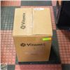 Image 1 : NEW VITAMIC BLENDER MODEL A2300 IN BOX WITH