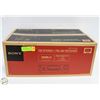 Image 1 : NEW SONY FM STERO RECEIVER MODEL STR-DH100