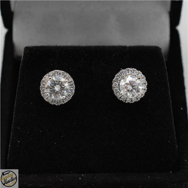 #3972-1.00 CT TW GRA CERTIFIED ROUND