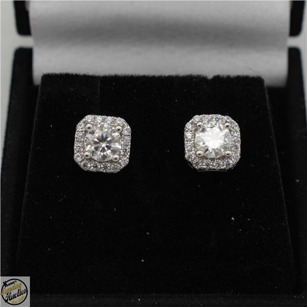 #3971-1.00 CT TW GRA CERTIFIED ROUND
