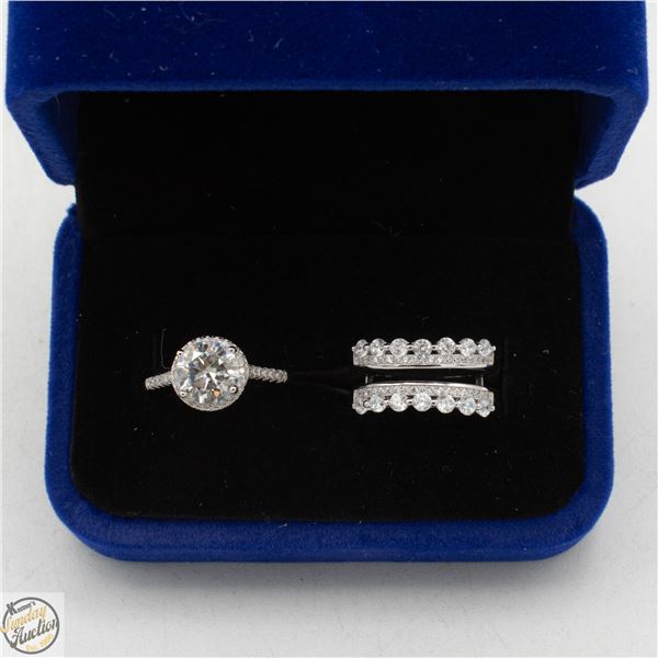 #3969-2.00 CT GRA CERTIFIED ROUND BRILLIANT