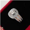 Image 2 : #3962-2.00 CT GRA CERTIFIED ROUND BRILLIANT