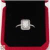 Image 1 : #3961-2.00 CT GRA CERTIFIED RADIANT CUT