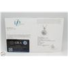 Image 2 : #3981-2.00 CT GRA CERTIFIED ROUND BRILLIANT