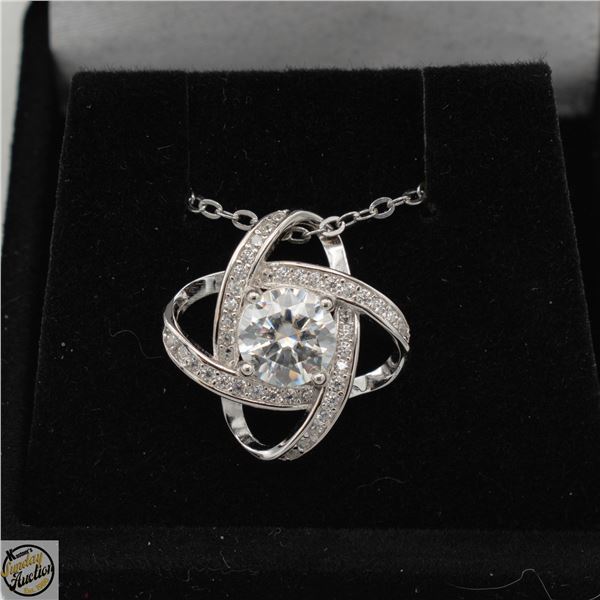 #3979-1.00 CT GRA CERTIFIED ROUND BRILLIANT