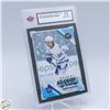 Image 1 : 2022 – 23 UPPER DECK #15 AUSTON MATTHEW CARD