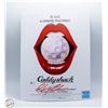 Image 1 : SIGNED CHEVY CHASE - CADDYSHACK - WITH COA