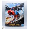 Image 1 : SIGNED TOM HOLLAND - SPIDER-MAN - WITH COA