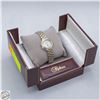 Image 1 : RIDEAU WATCH BIRKS JEWELER'S