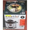 Image 1 : INSTAPOT IN BOX