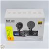 Image 1 : BRAND NEW SUPER HD DASH CAM IN BOX