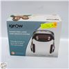 Image 1 : NEW IGROW HANDS FREE HAIR GROWTH SYSTEM WITH