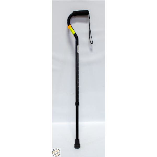 EQUATE WALKING CANE