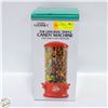 Image 1 : NEW CANDY DISPENSER