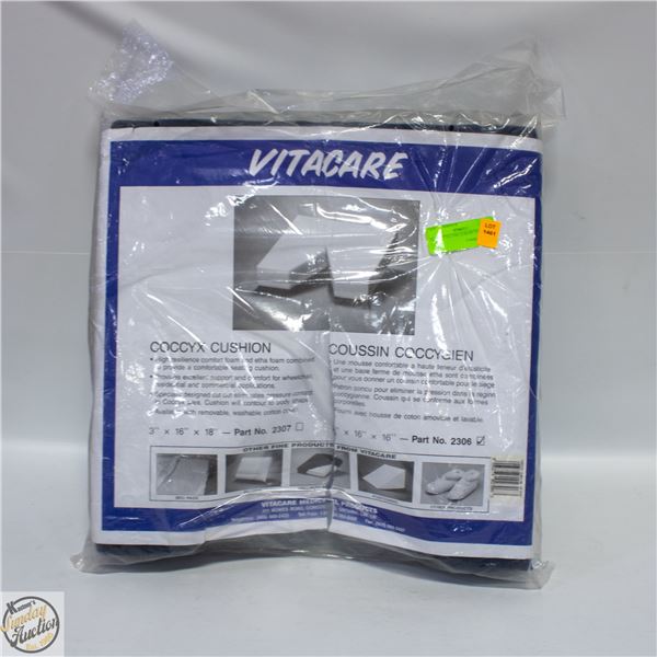 NEW VITACARE CUSION PART 2307