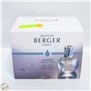 Image 1 : NEW MAISON BERGER PARIS LAMP KIT