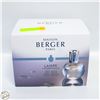 Image 1 : NEW MAISON BERGER PARIS LAMP KIT