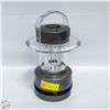 Image 1 : CAMPING LANTERN STYLE LIGHT