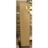 Image 1 : NEW IKEA RIGGA CLOTHING RACK 502-316-30