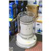 Image 1 : KEROSINE HEATER MODEL OMNI105 15000BTU TOYOTA