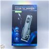 Image 1 : NEW PROFESSIONAL HAIR CLIPPER/SHAVER