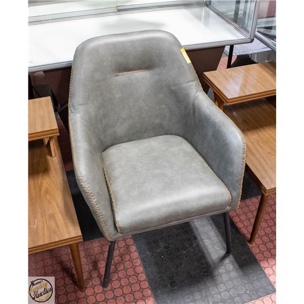 HOME SENSE MODERN OCCASIONAL