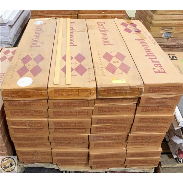 10039M - 1440 SQUARE FOOT YELLOW COLOR GLUE DOWN