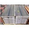 Image 1 : CARPET TILES - 840005 - 84 SY (756 SQ FT)