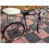 Image 1 : VINTAGE CIRCUIT LE TOUR BICYCLE