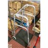 Image 1 : NEW DRIVE FOLDING WALKER ITEM 10202-2