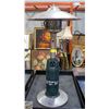 Image 1 : ENDLESS SUMMER PATIO HEATER PROPANE FUEL
