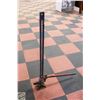 Image 1 : HI-LIFT HEAVY-DUTY STEEL JACK