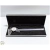 Image 1 : KAR MONTREAL DIAL CALIPER MEASURING TOOL IN CASE