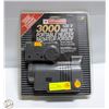 Image 1 : MOTO MASTER PORTABLE CAR HEATER W CORD NEW