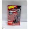 Image 1 : NEW MILWAUKEE M18 VOLT LED WORK LIGHT