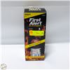 Image 1 : FIRST ALERT FIRE EXTINGUISHER FE2BCA