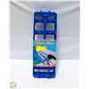 Image 1 : PLASTI TRACK EMERGANCY TRACTION AID FOR SNOW