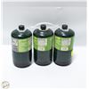 Image 1 : 3PK PROPANE