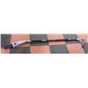 Image 1 : SUNJOE 8" ELECTRIC POLE SAW MODEL SWJ802E