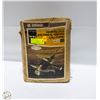 Image 1 : VINTAGE CRAFTSMAN HEAVY-DUTY VARIABLE SPEED DRILL