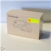 Image 1 : EYE MASSAGING MASK, BRAND NEW,