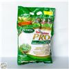 Image 1 : SCOTTS TURF BUILDER PRO LAWN FOOD 5.2 KG