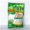 Image 1 : SCOTTS TURF BUILDER PRO LAWN FOOD 5.2 KG