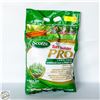 Image 1 : SCOTTS TURF BUILDER PRO LAWN FOOD 5.2 KG