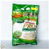 Image 1 : SCOTTS TURF BUILDER PRO LAWN FOOD 5.2 KG