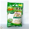 Image 1 : SCOTTS TURF BUILDER PRO LAWN FOOD 5.2 KG