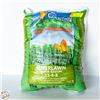 Image 1 : COUNTRY GREEN 32-4-8 LAWN FERTILIZER+IRON