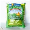 Image 1 : COUNTRY GREEN 32-4-8 LAWN FERTILIZER+IRON