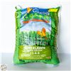 Image 1 : COUNTRY GREEN 32-4-8 LAWN FERTILIZER+IRON