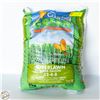 Image 1 : COUNTRY GREEN 32-4-8 LAWN FERTILIZER+IRON